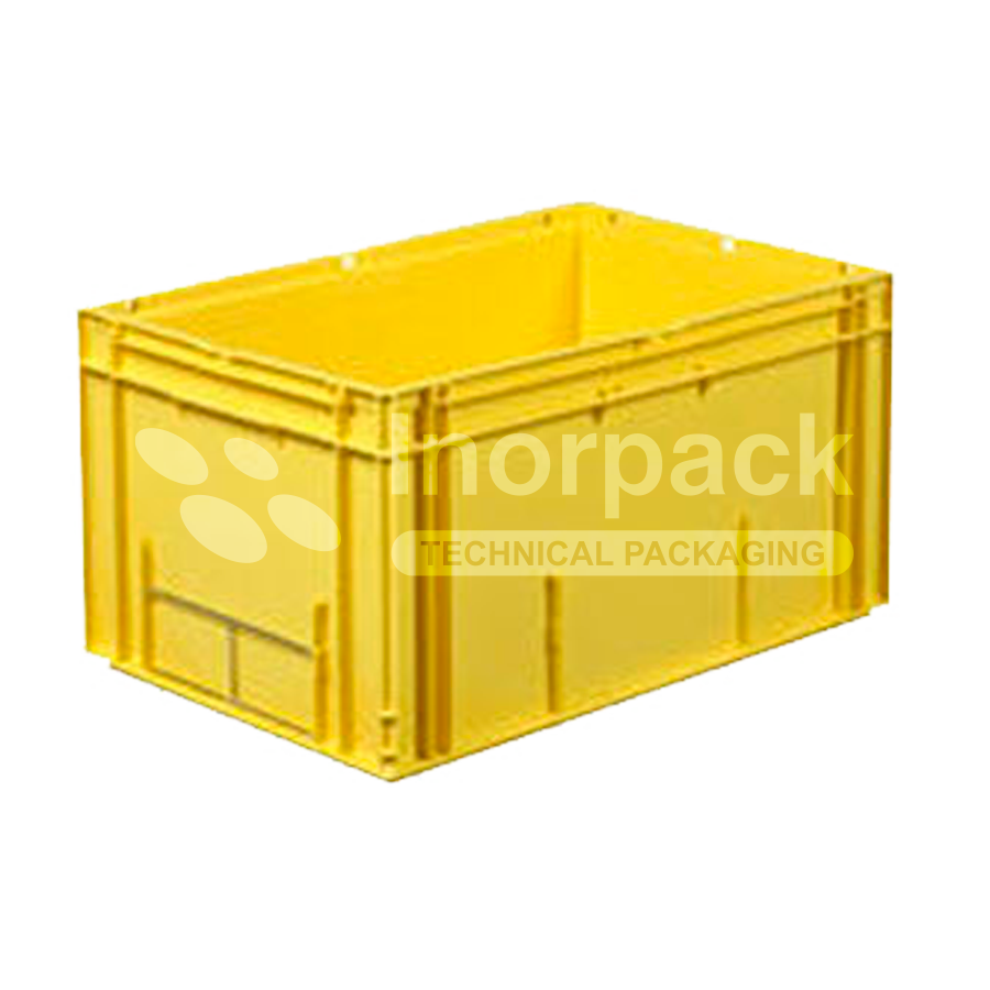 caja-de-plastico-galia-ref6432500-g1