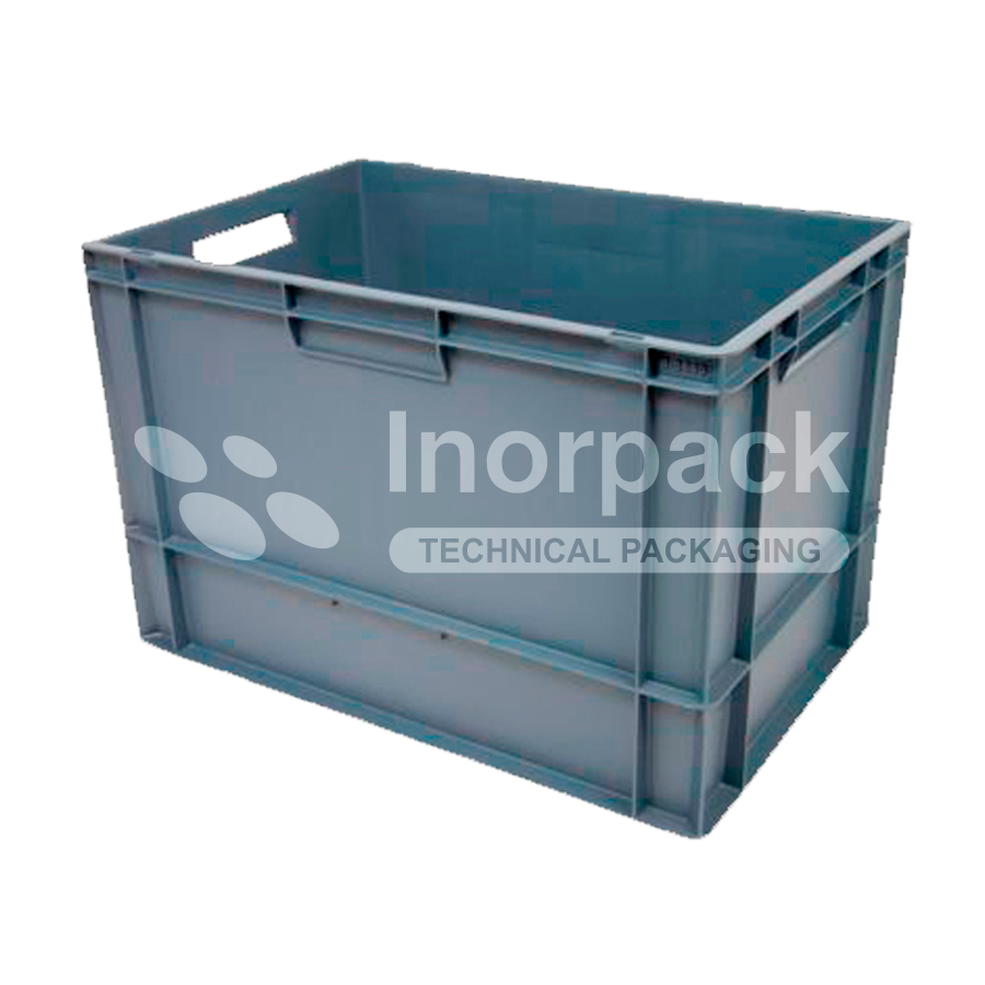 caja-norma-europa-40x60x40cm-solida-oip-e6440-11-g1