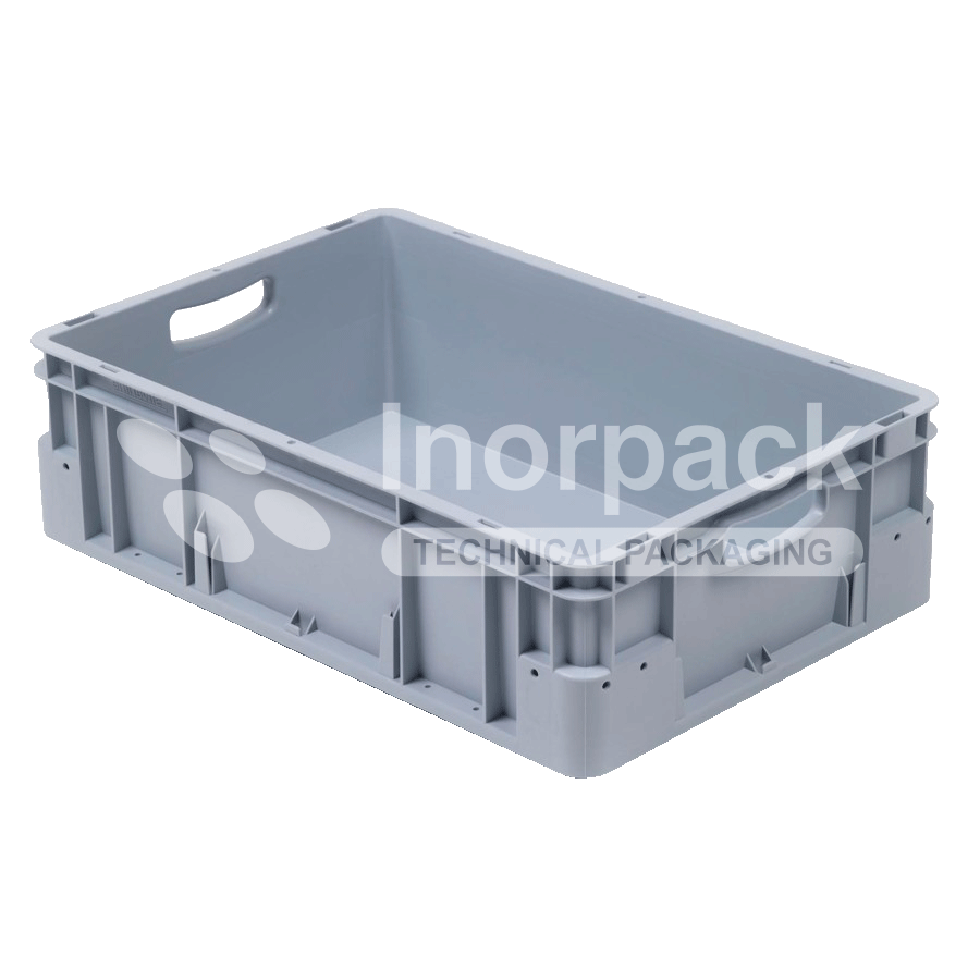 cajas-plasticas-norma-europa-silverline_01020204_1_c